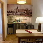 Sebastian Apartment