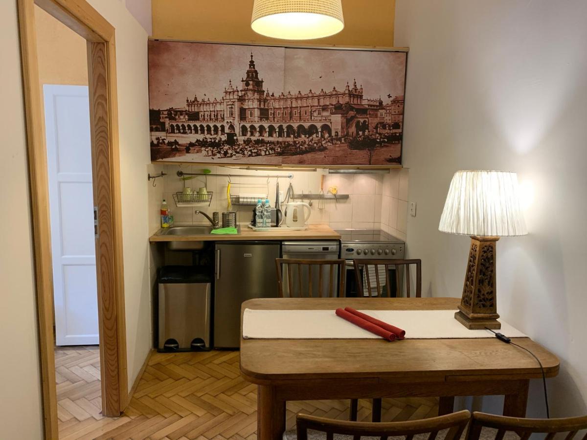 Apartament Sebastian *