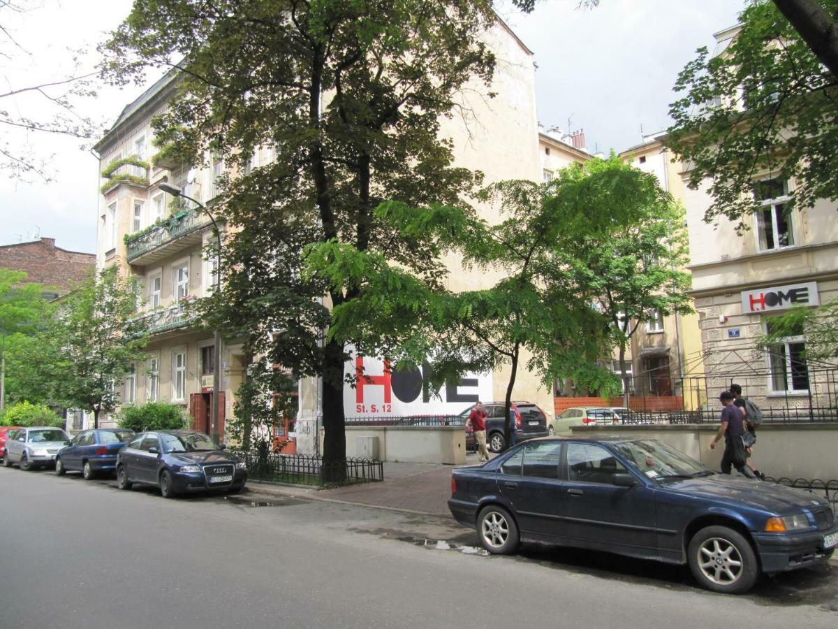 Sebastian Apartament